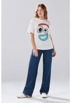 KOAJ CAMISETA KOAJ BLAMER 32475 2/26