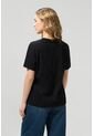 KOAJ CAMISETA KOAJ 25944 3/25 de Koaj
