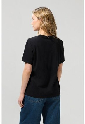 KOAJ CAMISETA KOAJ 25944 3/25
