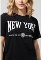 KOAJ CAMISETA KOAJ 25944 3/25 de Koaj