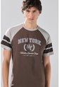 KOAJ CAMISETA KOAJ YELMA 33693 3/26 de Koaj