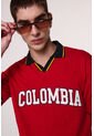 KOAJ CAMISETA KOAJ LIO 32694 2/26 de Koaj