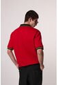 KOAJ CAMISETA KOAJ LIO 32694 2/26 de Koaj