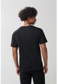 CAMISETA KOAJ 19159 1/25 de Koaj