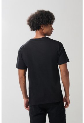KOAJ CAMISETA KOAJ 19159 1/25