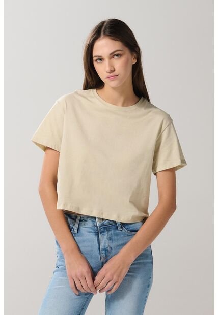 CAMISETA KOAJ 22122 2/25