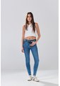 KOAJ PANTALON KOAJ JEAN PUSH UP 35034 3/26 de Koaj
