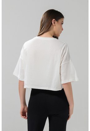 KOAJ CAMISETA KOAJ JEMTY 28020 4/25