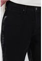 KOAJ BERMUDA KOAJ JEAN 32916 2/26 de Koaj