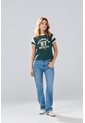 KOAJ CAMISETA KOAJ TROPYT 34001 3/26 de Koaj