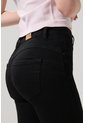 KOAJ PANTALON KOAJ JEAN PUSH UP 28380 4/25 de Koaj