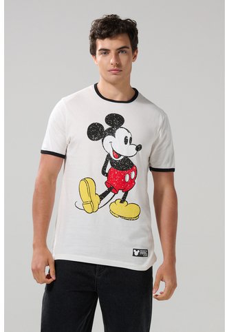 KOAJ CAMISETA KOAJ RRANET 27634 4/25 Koaj