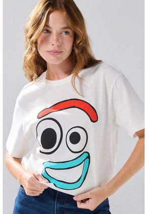 KOAJ CAMISETA KOAJ BLAMER 32475 2/26