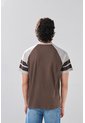 KOAJ CAMISETA KOAJ YELMA 33693 3/26 de Koaj