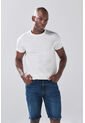 KOAJ BERMUDA KOAJ JEAN 32993 2/26 de Koaj