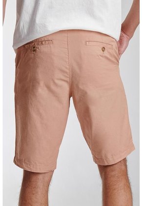 KOAJ-BERMUDA KOAJ CHINA SLIM FIT 3/21