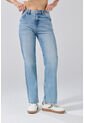 KOAJ PANTALON KOAJ JEAN STRAIGHT LEG 32010 1/ de Koaj