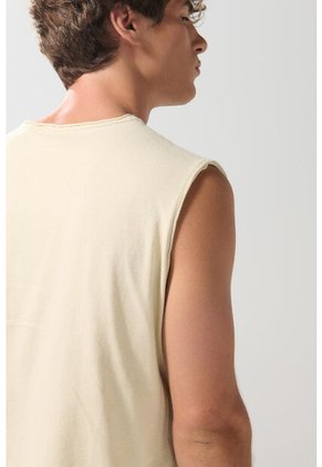 CAMISETA KOAJ 22818 2/25