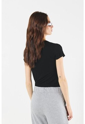 CAMISETA KOAJ EDI 17614 4/24