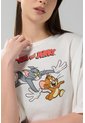 KOAJ CAMISETA KOAJ JEMTY 28020 4/25 de Koaj
