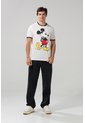 KOAJ CAMISETA KOAJ RRANET 27634 4/25 de Koaj