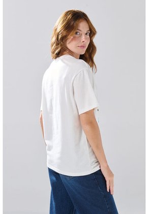 KOAJ CAMISETA KOAJ BLAMER 32475 2/26