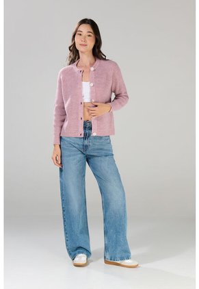 KOAJ CARDIGAN KOAJ JUMPEY 2 29873 4/25