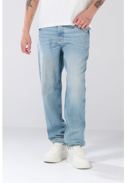 KOAJ PANTALON KOAJ JEAN 90s 30883 1/26