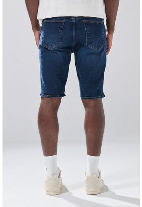 KOAJ BERMUDA KOAJ JEAN 32993 2/26