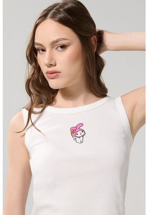 KOAJ CAMISETA KOAJ MELNE 26692 4/25