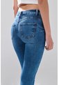 KOAJ PANTALON KOAJ JEAN PUSH UP 35034 3/26 de Koaj