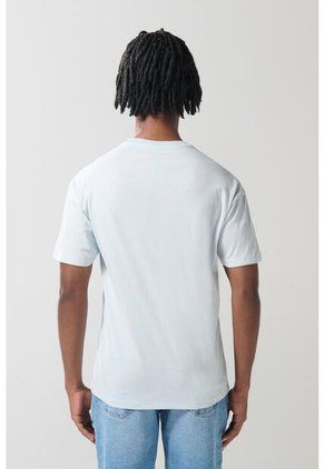 KOAJ CAMISETA KOAJ BARDIT 19495 1/25