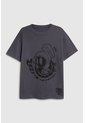KOAJ CAMISETA KOAJ MARZIO 25397 3/25 de Koaj