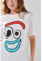 KOAJ CAMISETA KOAJ BLAMER 32475 2/26 de Koaj