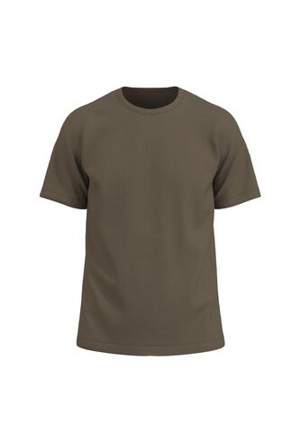 CAMISETA KOAJ ANHUI 15566 4/24 Koaj