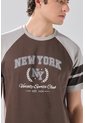 KOAJ CAMISETA KOAJ YELMA 33693 3/26 de Koaj