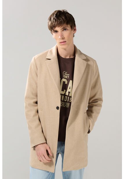 KOAJ GABAN KOAJ HARRY 2 4/25