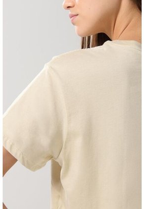 CAMISETA KOAJ 22122 2/25