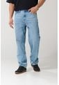 KOAJ PANTALON KOAJ JEAN BAGGY 22366 2/25 de Koaj