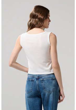 KOAJ CAMISETA KOAJ MELNE 26692 4/25