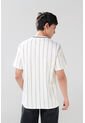 KOAJ CAMISETA KOAJ MALTA 29371 4/25 de Koaj
