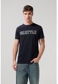 KOAJ CAMISETA KOAJ 26728 3/25 de Koaj