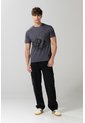 KOAJ CAMISETA KOAJ MARZIO 25397 3/25 de Koaj