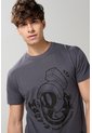 KOAJ CAMISETA KOAJ MARZIO 25397 3/25 de Koaj