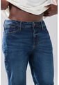 KOAJ BERMUDA KOAJ JEAN 32993 2/26 de Koaj