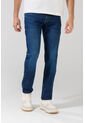 KOAJ PANTALON KOAJ JEAN SLIM 28977 4/25 de Koaj