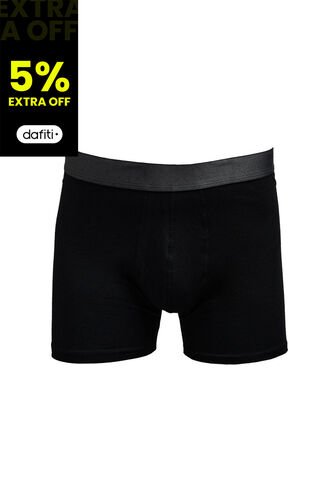 KOAJ BOXER KOAJ PIERNA MEDIA 31324 1/26 Koaj