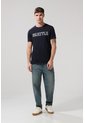 KOAJ CAMISETA KOAJ 26728 3/25 de Koaj