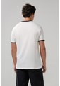 KOAJ CAMISETA KOAJ RRANET 27634 4/25 de Koaj