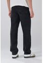 KOAJ PANTALON KOAJ JEAN BAGGY 32026 1/26 de Koaj